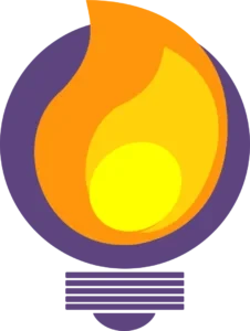 LightSeeker Logo